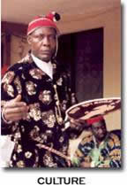 OpiegbeinAbagana